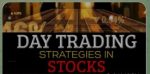 Pivot Call – Day Trading Strategies Latest Course 2022