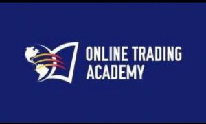 ONLINE TRADING ACADEMY – Supply And Demand Course