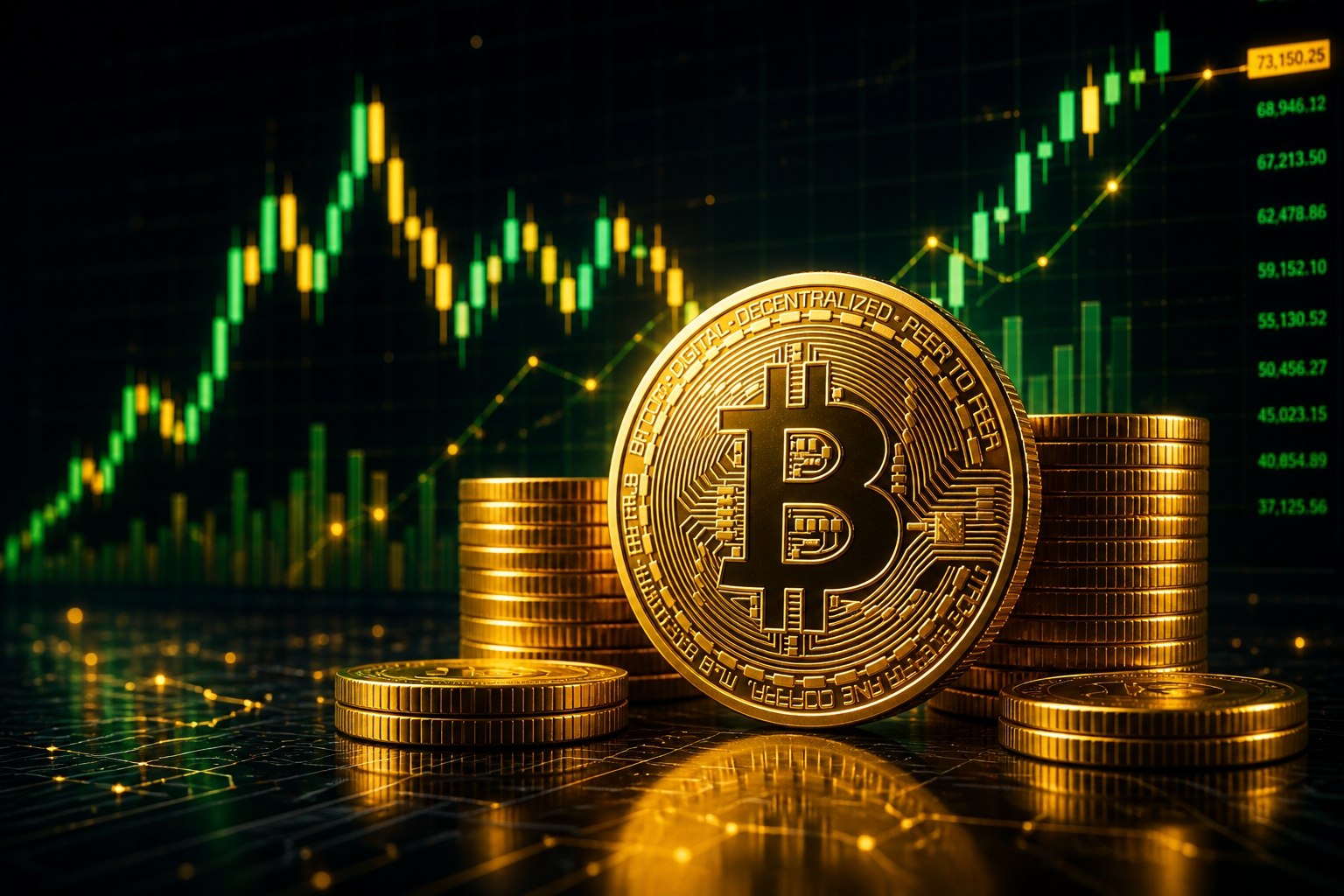 sasta course crypto trading course