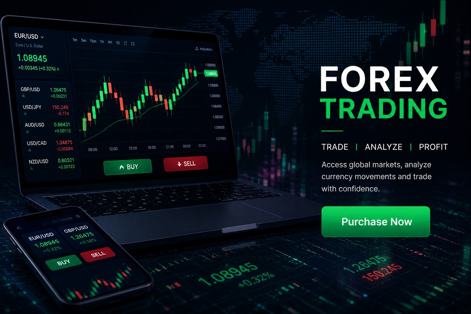 sasta course forex trading course