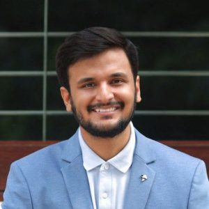 Ca Afzal Lokhandwala CTC 2024 + CTC 2019