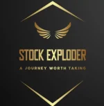 VCP workshop by Stock Exploder
