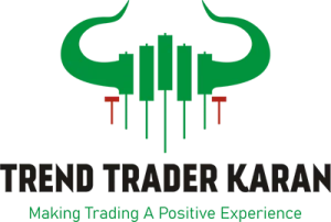 Trend trader karan Trading Course