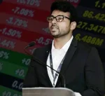 Umesh Sharma Technical Analysis Course
